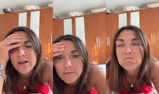 mary_bites_life's Stream - Jul 27, 2026, 4:25 PM