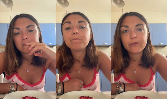 mary_bites_life's Stream - Jul 28, 2026, 5:55 AM