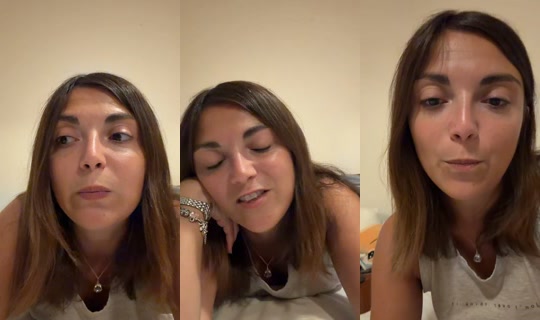 mary_bites_life's Stream - Jul 28, 2026, 7:21 PM