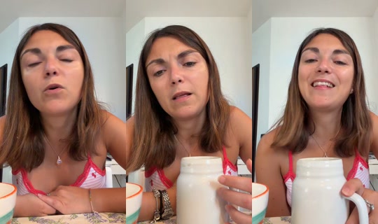 Stream ni mary_bites_life - Hul 29, 2026, 6:35 AM