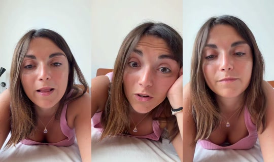 mary_bites_life's Stream - Jul 29, 2026, 3:48 PM