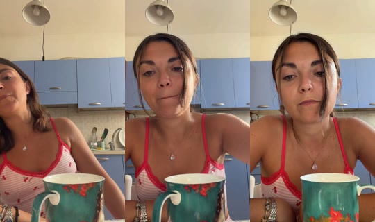 Stream ni mary_bites_life - Hul 30, 2026, 5:47 AM