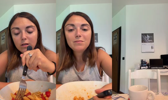 Stream ni mary_bites_life - Hul 30, 2026, 11:12 AM
