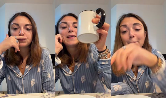 mary_bites_life's Stream - Oct 6, 2026, 6:11 AM
