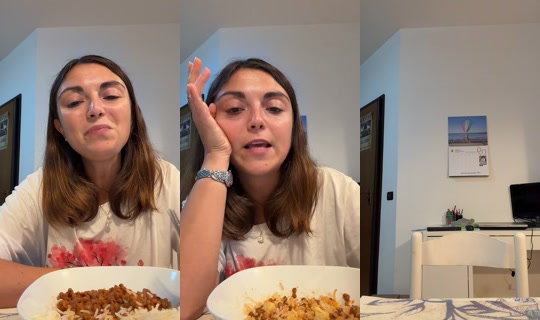 mary_bites_life's Stream - Oct 6, 2026, 6:17 PM