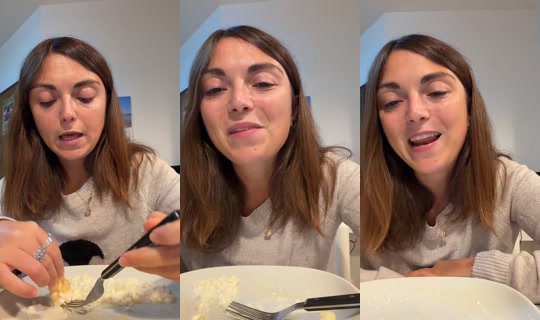 mary_bites_life's Stream - Oct 7, 2026, 6:01 PM