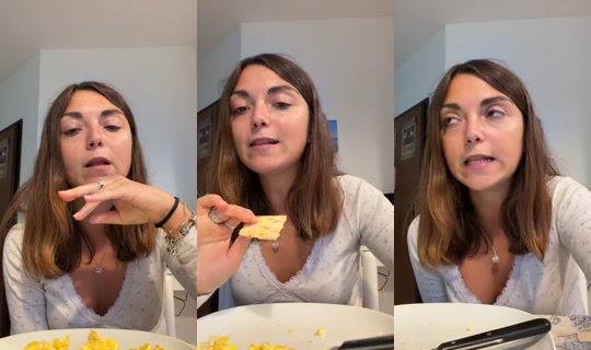 mary_bites_life's Stream - Oct 8, 2026, 12:43 PM