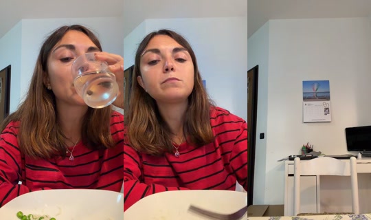 mary_bites_life 录制于 2026年10月9日 11:39