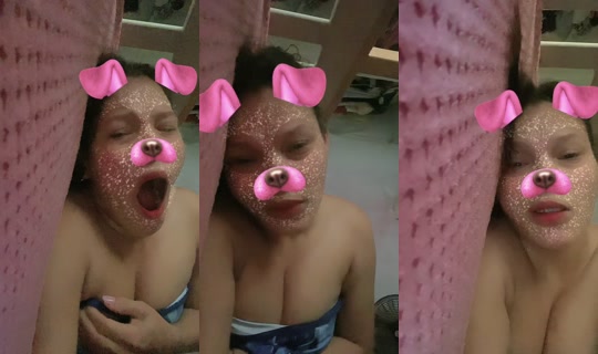 mary_cuello25's Stream - Jul 17, 2026, 7:10 PM
