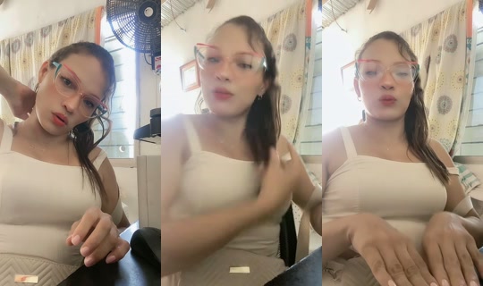 mary_cuello25's Stream - Jul 25, 2026, 5:06 PM