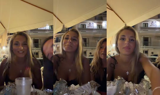 mary_dac_'s Stream - Jul 21, 2026, 11:26 PM