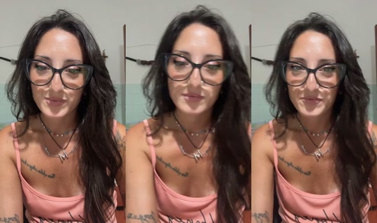 mary_ellen89's Stream - Jul 26, 2026, 11:06 PM