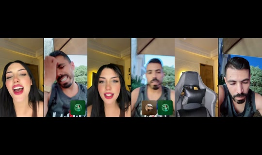 maryam_ad_ad's Stream - Jul 23, 2026, 6:27 PM