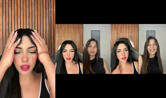 maryam_ad_ad's Stream - Jul 24, 2026, 12:26 PM