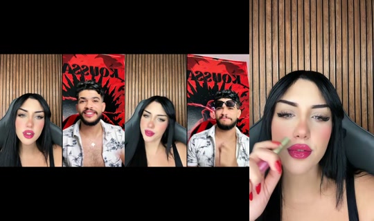 maryam_ad_ad's Stream - Jul 27, 2026, 10:37 AM