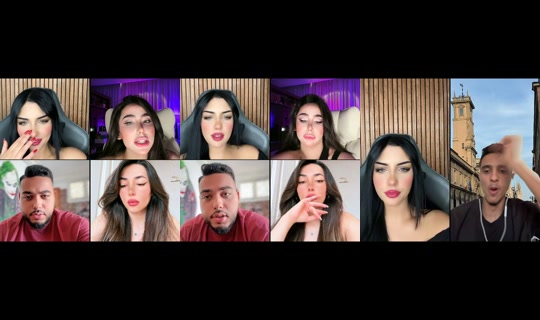 Stream ni maryam_ad_ad - Hul 28, 2026, 1:55 PM