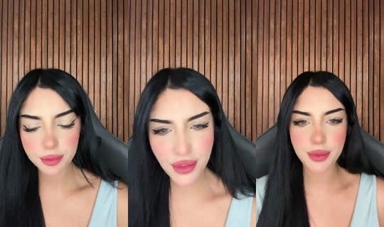 Stream ni maryam_ad_ad - Hul 29, 2026, 9:54 AM