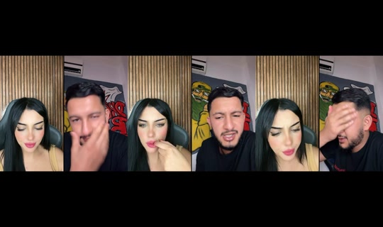 maryam_ad_ad's Stream - Jul 30, 2026, 5:34 PM