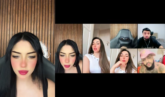maryam_ad_ad's Stream - Jul 31, 2026, 12:03 PM