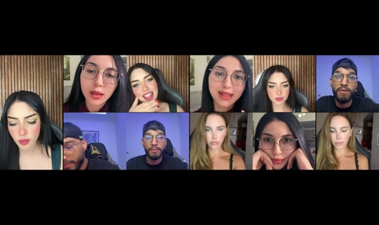 Stream ni maryam_ad_ad - Hul 31, 2026, 6:55 PM