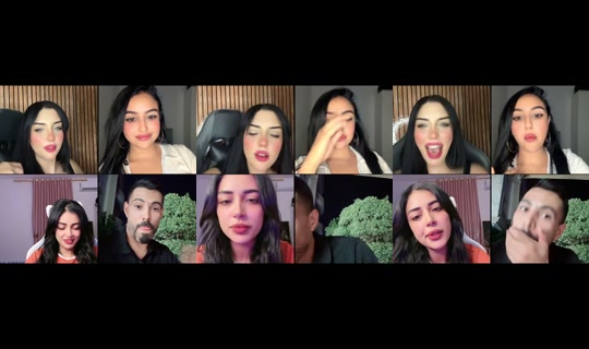 maryam_ad_ad の配信 - 2026年8月4日 19:08