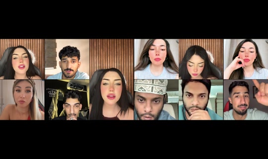 maryam_ad_ad's Stream - Aug 5, 2026, 1:19 PM