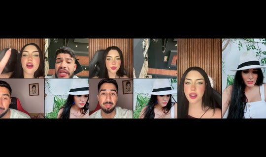 maryam_ad_ad's Stream - Aug 5, 2026, 2:50 PM