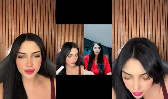 maryam_ad_ad's Stream - Aug 8, 2026, 2:19 PM