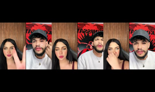 maryam_ad_ad's Stream - Aug 8, 2026, 4:41 PM
