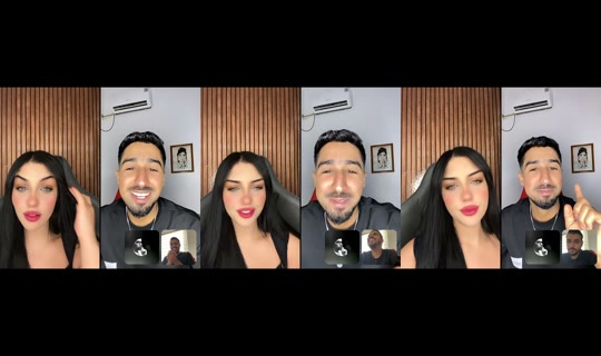 maryam_ad_ad's Stream - Aug 10, 2026, 1:39 PM