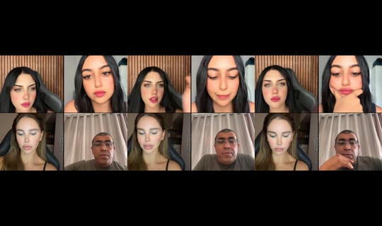 maryam_ad_ad's Stream - Aug 10, 2026, 3:15 PM
