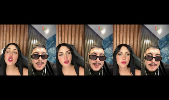 maryam_ad_ad's Stream - Aug 10, 2026, 4:05 PM