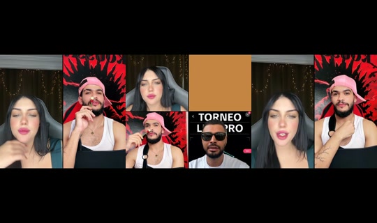 maryam_ad_ad's Stream - Aug 29, 2026, 11:41 AM