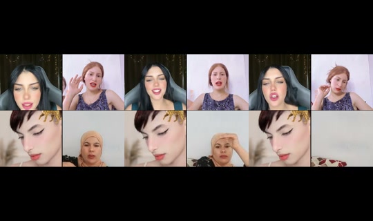 maryam_ad_ad's Stream - Aug 29, 2026, 2:07 PM