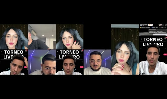 maryam_ad_ad's Stream - Aug 29, 2026, 3:40 PM