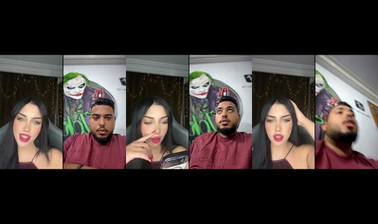 maryam_ad_ad Recorded on Aug 31, 2026, 7:37 PM