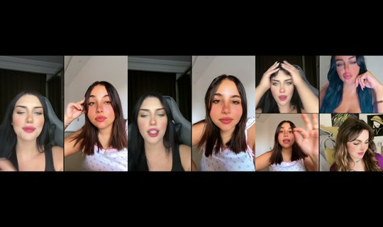 maryam_ad_ad's Stream - Sep 20, 2026, 3:36 PM