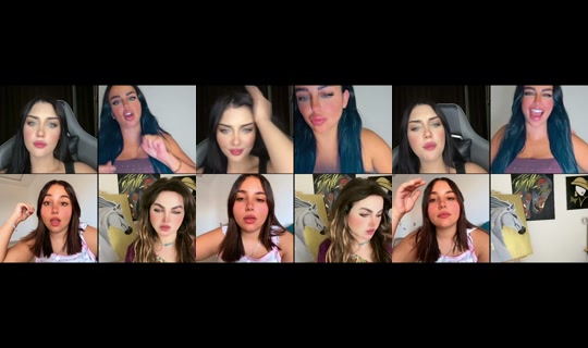 maryam_ad_ad's Stream - Sep 20, 2026, 4:27 PM