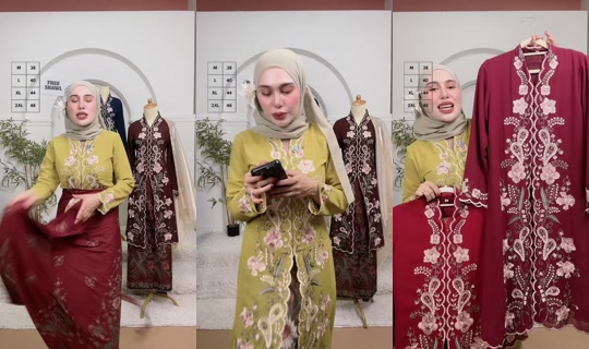 maryamell.my's Stream - Aug 28, 2026, 2:24 AM