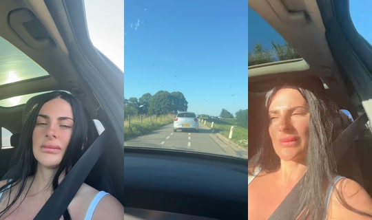 maryamflory's Stream - Jul 14, 2026, 5:21 PM