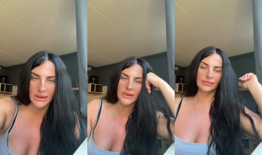 maryamflory's Stream - Jul 14, 2026, 6:00 PM