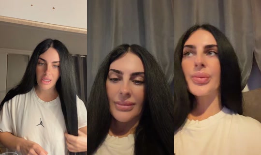maryamflory Aufgenommen am 8. Okt. 2026, 21:30