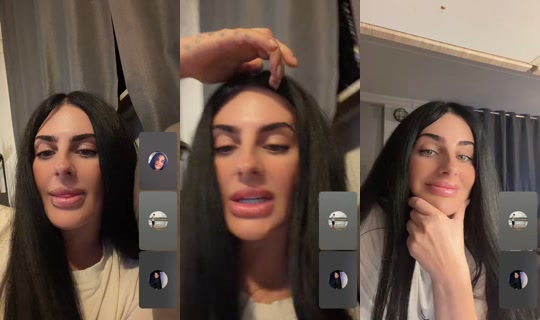 maryamflory Aufgenommen am 8. Okt. 2026, 23:11