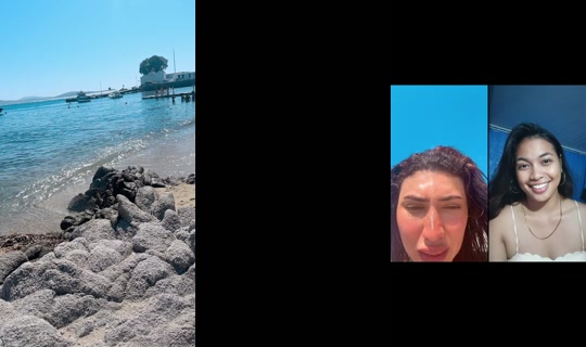 maryamshalah's Stream - Aug 4, 2026, 1:31 PM