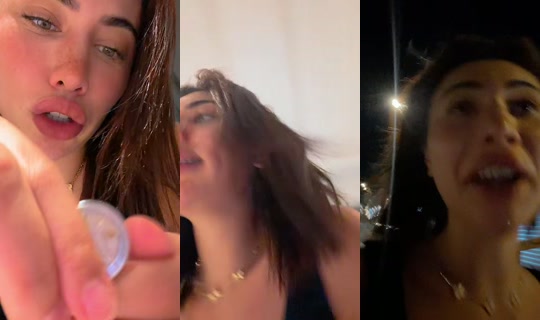 maryamshalah's Stream - Aug 8, 2026, 7:11 PM