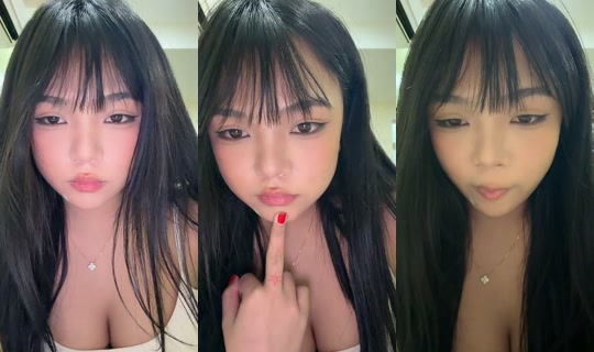 maryar108's Stream - Aug 12, 2026, 8:18 AM