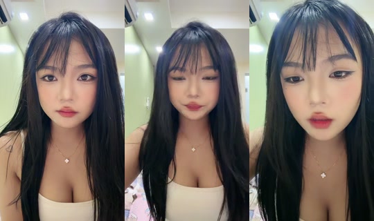 maryar108's Stream - Aug 12, 2026, 3:28 PM