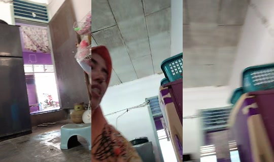 maryatunmaryatun59's Stream - Jul 22, 2026, 3:36 AM