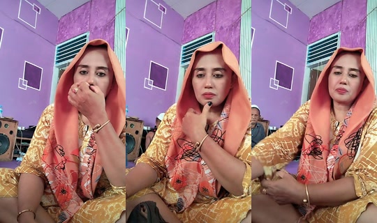 maryatunmaryatun59's Stream - Jul 22, 2026, 8:24 AM