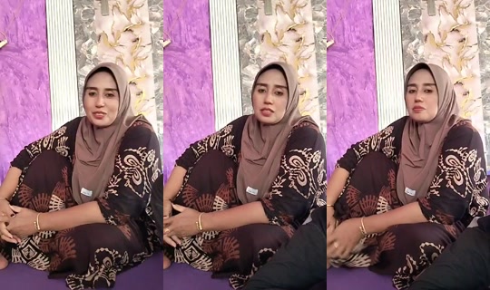 maryatunmaryatun59's Stream - Jul 25, 2026, 6:32 AM